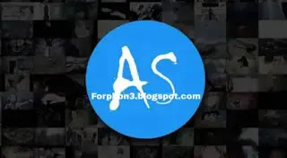 برنامج انمي سلاير مترجم عربي لمشاهدة أفلام الانمي