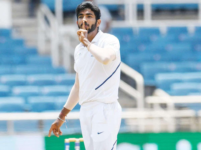 ind-vs-eng-jasprit-bumrah-wraps-up