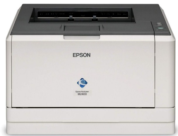 Printer Driver Downloads