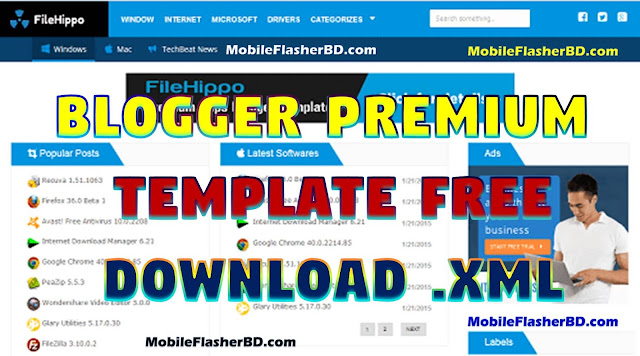 Flash player 11 free download for windows 7 filehippo 32-bit