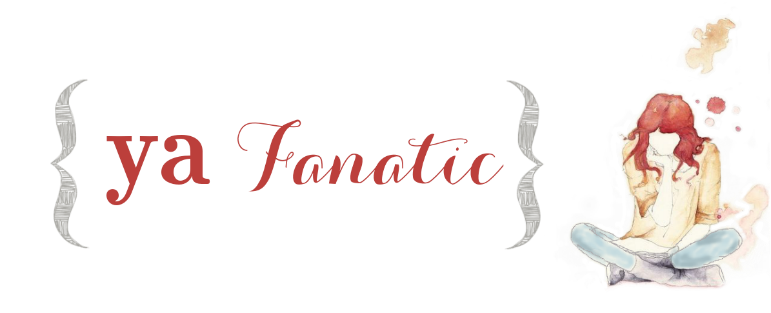 YA Fanatic