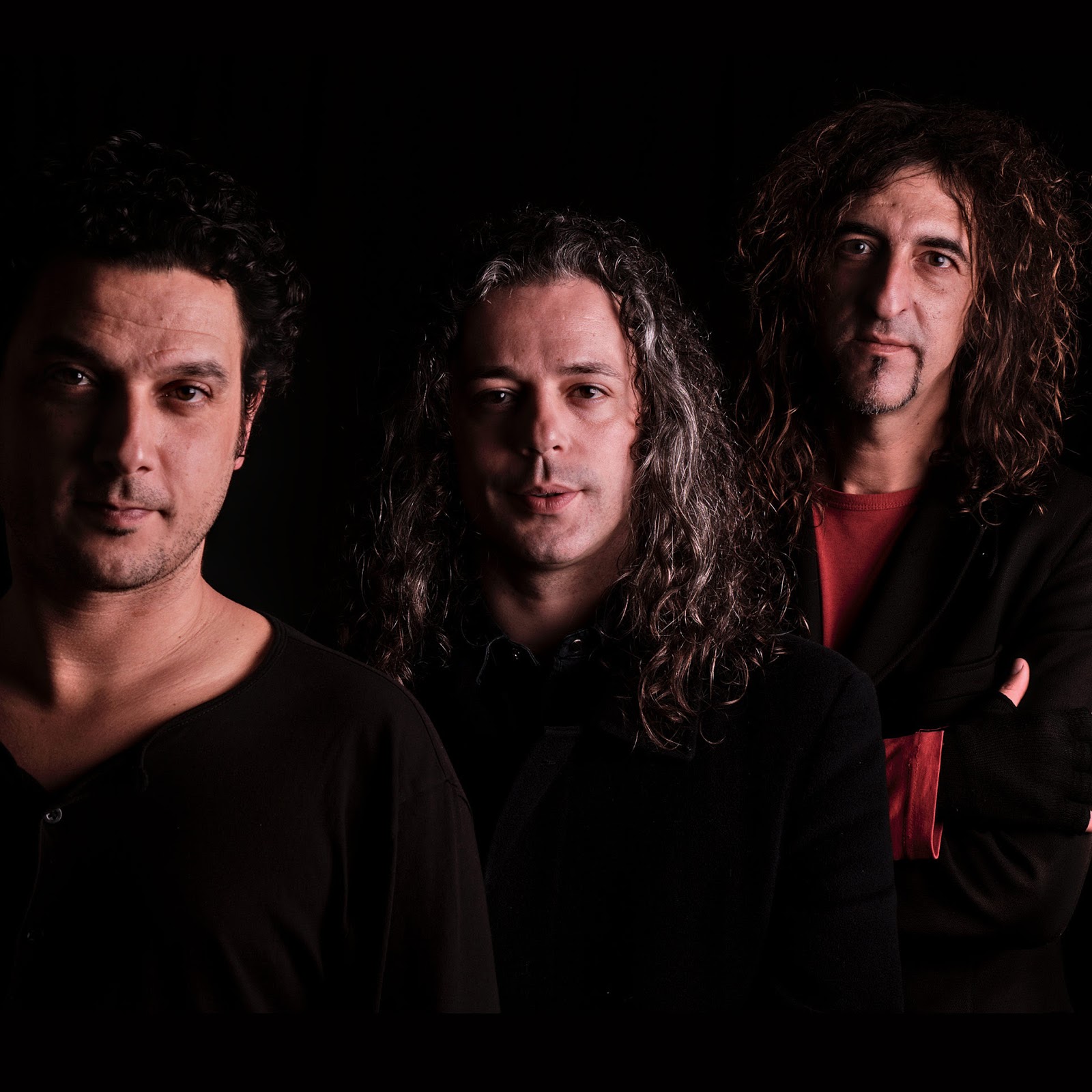 Portugal Rebelde REMEXIDO