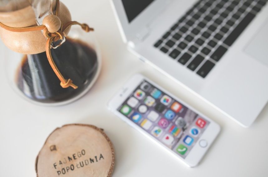 Pilihan Aplikasi Untuk Membantu Mengerjakan Tugas Sekolah Arunapasman Pilihan Aplikasi Untuk Membantu Mengerjakan Tugas Sekolah Arunapasman