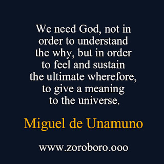 Miguel de Unamuno Quotes. Inspirational Quotes on Books, Poems, Faith, Science & Life. Miguel de Unamuno Quotes Powerful Short Quotes  miguel de unamuno quotes,miguel de unamuno books,miguel de unamuno poems,images,amazon,photos miguel de unamuno religion,miguel de unamuno niebla,miguel de unamuno friends,miguel de unamuno premios,miguel de unamuno influenced by,miguel de unamuno quotes,miguel de unamuno biografia,mist miguel de unamuno,miguel de unamuno poems,fernando de unamuno,san manuel bueno, mártir,miguel de unamuno friends,miguel de unamuno en espanol,miguel de unamuno amazon,miguel de unamuno español,miguel de unamuno poemas,miguel de unamuno quotes en español,miguel de unamuno quotes en español,tragic sense of life,san manuel bueno, mártir,miguel de unamuno poemas,mist miguel de unamuno,miguel de unamuno origami,miguel de unamuno books,miguel de unamuno premios.miguel de unamuno inspirational quotes ,images miguel de unamuno motivational quotes,photosmiguel de unamuno positive quotes , miguel de unamuno inspirational sayings,miguel de unamuno encouraging quotes ,miguel de unamuno best quotes, miguel de unamuno inspirational messages,miguel de unamuno famous quotes,miguel de unamuno uplifting quotes,miguel de unamuno motivational words ,miguel de unamuno motivational thoughts ,miguel de unamuno motivational quotes for work,miguel de unamuno inspirational words ,miguel de unamuno inspirational quotes on life ,miguel de unamuno daily inspirational quotes,miguel de unamuno motivational messages,miguel de unamuno success quotes ,miguel de unamuno good quotes, miguel de unamuno best motivational quotes,miguel de unamuno daily quotes,miguel de unamuno best inspirational quotes,miguel de unamuno inspirational quotes daily ,miguel de unamuno motivational speech ,miguel de unamuno motivational sayings,miguel de unamuno motivational quotes about life,miguel de unamuno motivational quotes of the day,miguel de unamuno daily motivational quotes,miguel de unamuno inspired quotes,miguel de unamuno inspirational ,miguel de unamuno positive quotes for the day,miguel de unamuno inspirational quotations,miguel de unamuno famous inspirational quotes,miguel de unamuno inspirational sayings about life,miguel de unamuno inspirational thoughts,miguel de unamunomotivational phrases ,best quotes about life,miguel de unamuno inspirational quotes for work,miguel de unamuno  short motivational quotes,miguel de unamuno daily positive quotes,miguel de unamuno motivational quotes for success,miguel de unamuno famous motivational quotes ,miguel de unamuno good motivational quotes,miguel de unamuno great inspirational quotes,miguel de unamuno positive inspirational quotes,philosophy quotes philosophy books ,miguel de unamuno most inspirational quotes ,miguel de unamuno motivational and inspirational quotes ,miguel de unamuno good inspirational quotes,miguel de unamuno life motivation,miguel de unamuno great motivational quotes,miguel de unamuno motivational lines ,miguel de unamuno positive motivational quotes,miguel de unamuno short encouraging quotes,miguel de unamuno motivation statement,miguel de unamuno inspirational motivational quotes,miguel de unamuno motivational slogans ,miguel de unamuno motivational quotations,miguel de unamuno self motivation quotes,miguel de unamuno quotable quotes about life,miguel de unamuno short positive quotes,miguel de unamuno some inspirational quotes ,miguel de unamuno some motivational quotes ,miguel de unamuno inspirational proverbs,miguel de unamuno top inspirational quotes,miguel de unamuno inspirational slogans,miguel de unamuno thought of the day motivational,miguel de unamuno top motivational quotes,miguel de unamuno some inspiring quotations ,miguel de unamuno inspirational thoughts for the day,miguel de unamuno motivational proverbs ,miguel de unamuno theories of motivation,miguel de unamuno motivation sentence,miguel de unamuno most motivational quotes ,miguel de unamuno daily motivational quotes for work, miguel de unamuno business motivational quotes,miguel de unamuno motivational topics,miguel de unamuno new motivational quotes ,miguel de unamuno inspirational phrases ,miguel de unamuno best motivation,miguel de unamuno motivational articles,miguel de unamuno famous positive quotes,miguel de unamuno latest motivational quotes ,miguel de unamuno motivational messages about life ,miguel de unamuno motivation text,miguel de unamuno motivational posters,miguel de unamuno inspirational motivation. miguel de unamuno inspiring and positive quotes .miguel de unamuno inspirational quotes about success.miguel de unamuno words of inspiration quotesmiguel de unamuno words of encouragement quotes,miguel de unamuno words of motivation and encouragement ,words that motivate and inspire miguel de unamuno motivational comments ,miguel de unamuno inspiration sentence,miguel de unamuno motivational captions,miguel de unamuno motivation and inspiration,miguel de unamuno uplifting inspirational quotes ,miguel de unamuno encouraging inspirational quotes,miguel de unamuno encouraging quotes about life,miguel de unamuno motivational taglines ,miguel de unamuno positive motivational words ,miguel de unamuno quotes of the day about lifemiguel de unamuno motivational status,miguel de unamuno inspirational thoughts about life,miguel de unamuno best inspirational quotes about life miguel de unamuno motivation for success in life ,miguel de unamuno stay motivated,miguel de unamuno famous quotes about life,miguel de unamuno need motivation quotes ,miguel de unamuno best inspirational sayings ,miguel de unamuno excellent motivational quotes miguel de unamuno inspirational quotes speeches,miguel de unamuno motivational videos ,miguel de unamuno motivational quotes for students,miguel de unamuno motivational inspirational thoughts miguel de unamuno quotes on encouragement and motivation ,miguel de unamuno motto quotes inspirational ,miguel de unamuno be motivated quotes miguel de unamuno quotes of the day inspiration and motivation ,miguel de unamuno inspirational and uplifting quotes,miguel de unamuno get motivated  quotes,miguel de unamuno my motivation quotes ,miguel de unamuno inspiration,miguel de unamuno motivational poems,miguel de unamuno some motivational words,miguel de unamuno motivational quotes in english,miguel de unamuno what is motivation,miguel de unamuno thought for the day motivational quotes ,miguel de unamuno inspirational motivational sayings,miguel de unamuno motivational quotes quotes,miguel de unamuno motivation explanation ,miguel de unamuno motivation techniques,miguel de unamuno great encouraging quotes ,miguel de unamuno motivational inspirational quotes about life ,miguel de unamuno some motivational speech ,miguel de unamuno encourage and motivation ,miguel de unamuno positive encouraging quotes ,miguel de unamuno positive motivational sayings ,miguel de unamuno motivational quotes messages ,miguel de unamuno best motivational quote of the day ,miguel de unamuno best motivational quotation ,miguel de unamuno good motivational topics ,miguel de unamuno motivational lines for life ,miguel de unamuno motivation tips,miguel de unamuno motivational qoute ,miguel de unamuno motivation psychology,miguel de unamuno message motivation inspiration ,miguel de unamuno inspirational motivation quotes ,miguel de unamuno inspirational wishes, miguel de unamuno motivational quotation in english, miguel de unamuno best motivational phrases ,miguel de unamuno motivational speech by ,miguel de unamuno motivational quotes sayings, miguel de unamuno motivational quotes about life and success, miguel de unamuno topics related to motivation ,miguel de unamuno motivationalquote ,miguel de unamuno motivational speaker,miguel de unamuno motivational tapes,miguel de unamuno running motivation quotes,miguel de unamuno interesting motivational quotes, miguel de unamuno a motivational thought, miguel de unamuno emotional motivational quotes ,miguel de unamuno a motivational message, miguel de unamuno good inspiration ,miguel de unamuno good motivational lines, miguel de unamuno caption about motivation, miguel de unamuno about motivation ,miguel de unamuno need some motivation quotes, miguel de unamuno serious motivational quotes, miguel de unamuno english quotes motivational, miguel de unamuno best life motivation ,miguel de unamuno caption for motivation  , miguel de unamuno quotes motivation in life ,miguel de unamuno inspirational quotes success motivation ,miguel de unamuno inspiration  quotes on life ,miguel de unamuno motivating quotes and sayings ,miguel de unamuno inspiration and motivational quotes, miguel de unamuno motivation for friends, miguel de unamuno motivation meaning and definition, miguel de unamuno inspirational sentences about life ,miguel de unamuno good inspiration quotes, miguel de unamuno quote of motivation the day ,miguel de unamuno inspirational or motivational quotes,