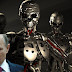  Putin advierte sobre los robots genéticamente modificados que podrían acabar con la humanidad