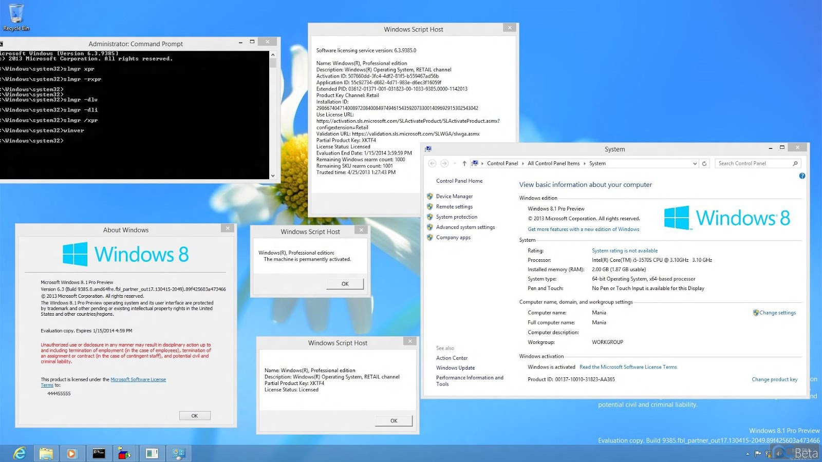 Review Movie Maker Windows 7 32 Bit Softonic Movies