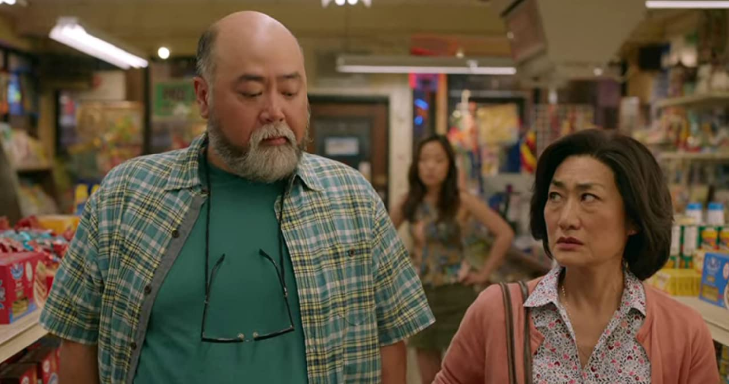 Corner Stores, Kingdoms, Space and more Friday Video Distractions