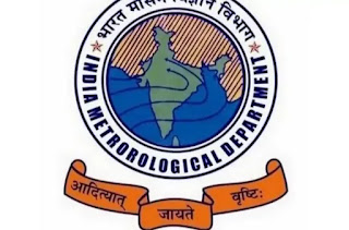 Webinar series organized on: Reducing the risk of hydro-meteorological hazards