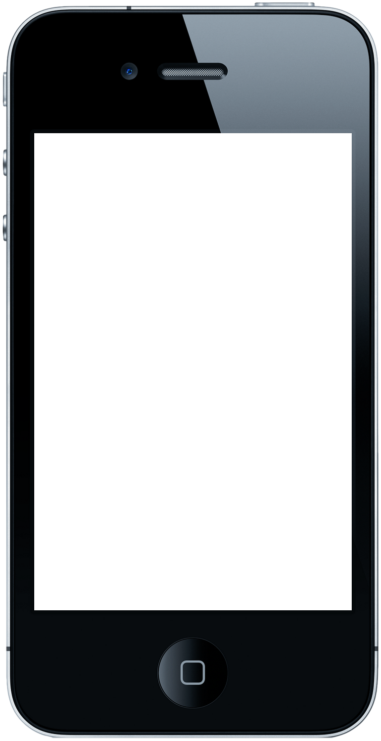 Apple Iphone Frame Png | Apple PNG images free download - Premiumpng.com