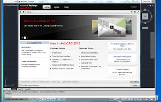 download keygen autocad 2014 download keygen autocad 2014