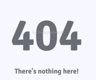 KEYWORDS of 404 error :- what is 404 error?, what is  404 error in hindi ?, 404 error kya hai ?, 404 error kaise kare ?, 404 error definition, 404 error definition in hindi, 404 error kya hai, 404 error kya hai?, What is  404 error in hindi ?, What is 404 error in hindi, 404 error definition, 404 error kya hota hai?, 404 error meaning, what is 404 error?.