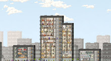 Project Highrise – ElAmigos pc español