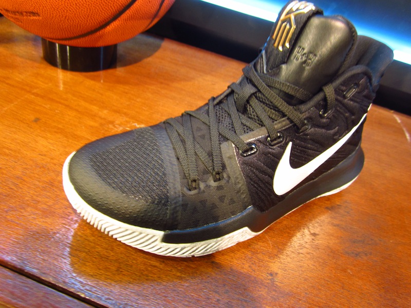 kyrie 3 bhm philippines