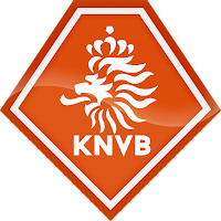Campeonato holandes eerste divisie Campeonato holandes eerste divisie