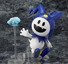 Nendoroid Shin Megami Tensei Jack Frost (#234) Figure