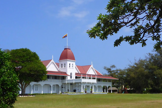 2016090401nukualofa.JPG