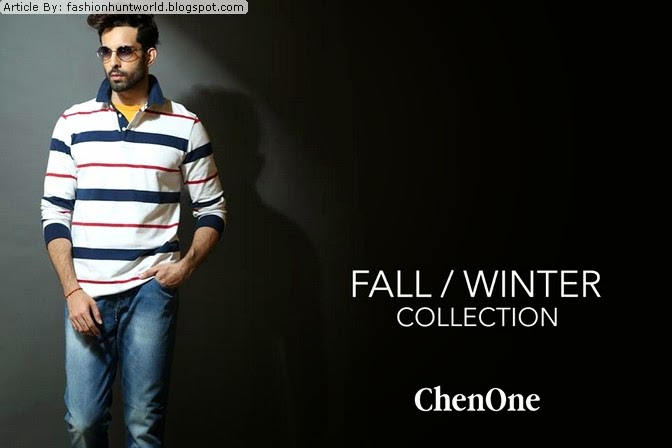 chenone shirts