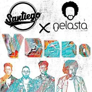 Os Santiegos & Dj Nelasta – Yeebo