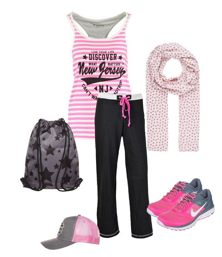 Vernadelt Thema Anzeigen Schnittmuster Von Lillesol Pelle