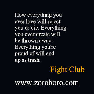 Fight Club Quotes. Fight Club Movies/Book Quotes by Chuck Palahniuk (Fight Club Inspirational Quotes Images, Posters),fight club quotes marla,fight club quotes the first rule,fight club quotes self improvement,Fight Club,Brad Pitt,Edward Norton,Helena Bonham Carter,Jared Leto,Tyler Durden,marla fight club quotes god doesn't like you,the things you used to own now they own you,only after disaster can we be resurrected,fight club quotes snowflake,fight club quotes i am jacks,fight club quotes imdb,first rule of fight club meme,fight club quotes first rule,fight club rules poster,fight club quotes we buy things,things you missed in fight club,fight club who is jack,fight club inspiration,you are all singing all dancing,zoroboro,images,photos,wallpapers fight club quotes marla tragedy,fight club quotes we are a generation,fight club chemical burn quote,fight club armalite quote,fight club recall quote,fight club quotes marla,fight club quotes the first rule,fight club quotes self improvement,fight club cast,fight club full movie,fight club book,fight club explained,the narrator fight club,fight club netflix,fight club full movie dailymotion,fight club full movie free,fight club 2006 movie download 720p,fight club full movie download in hindi,fight club isaidub,fight club movie download,first rule of fight club meme,fight club quotes first rule,fight club quotes book,fight club quotes i am jacks,fight club rules poster,fight club quotes we buy things,fight club movie quotes,fight club quotes marla, fight club quotes snowflake,fight club quotes the first rule,the things you used to own now they own you,fight club release date usa,fight club movie review essay,fight club book review,fight club metacritic,why is fight club rated r,fight club shoes reviews,fight club cast,fight club full movie,fight club book,fight club explained,the narrator fight club,fight club netflix,fight club quotes i am jacks,fight club quotes imdb,first rule of fight club meme,fight club quotes first rule,fight club rules poster,fight club quotes we buy things,things you missed in fight club,fight club who is jack,fight club inspiration,you are all singing all dancing,fight club quotes marla tragedy,fight club quotes we are a generation,fight club chemical burn quote,fight club armalite quote,fight club recall quote,Fight Club,Brad Pitt,Edward Norton,Helena Bonham Carter,Jared Leto,Tyler Durden,marla inspirational messages,Fight Club,Brad Pitt,Edward Norton,Helena Bonham Carter,Jared Leto,Tyler Durden,marla famous quotes,Fight Club,Brad Pitt,Edward Norton,Helena Bonham Carter,Jared Leto,Tyler Durden,marla uplifting quotes,Fight Club,Brad Pitt,Edward Norton,Helena Bonham Carter,Jared Leto,Tyler Durden,marla motivational words ,Fight Club,Brad Pitt,Edward Norton,Helena Bonham Carter,Jared Leto,Tyler Durden,marla motivational thoughts ,Fight Club,Brad Pitt,Edward Norton,Helena Bonham Carter,Jared Leto,Tyler Durden,marla motivational quotes for work,Fight Club,Brad Pitt,Edward Norton,Helena Bonham Carter,Jared Leto,Tyler Durden,marla inspirational words ,Fight Club,Brad Pitt,Edward Norton,Helena Bonham Carter,Jared Leto,Tyler Durden,marla inspirational quotes on life ,Fight Club,Brad Pitt,Edward Norton,Helena Bonham Carter,Jared Leto,Tyler Durden,marla daily inspirational quotes,Fight Club,Brad Pitt,Edward Norton,Helena Bonham Carter,Jared Leto,Tyler Durden,marla motivational messages,Fight Club,Brad Pitt,Edward Norton,Helena Bonham Carter,Jared Leto,Tyler Durden,marla success quotes ,Fight Club,Brad Pitt,Edward Norton,Helena Bonham Carter,Jared Leto,Tyler Durden,marla good quotes, Fight Club,Brad Pitt,Edward Norton,Helena Bonham Carter,Jared Leto,Tyler Durden,marla best motivational quotes,Fight Club,Brad Pitt,Edward Norton,Helena Bonham Carter,Jared Leto,Tyler Durden,marla daily quotes,Fight Club,Brad Pitt,Edward Norton,Helena Bonham Carter,Jared Leto,Tyler Durden,marla best inspirational quotes,Fight Club,Brad Pitt,Edward Norton,Helena Bonham Carter,Jared Leto,Tyler Durden,marla inspirational quotes daily ,Fight Club,Brad Pitt,Edward Norton,Helena Bonham Carter,Jared Leto,Tyler Durden,marla motivational speech ,Fight Club,Brad Pitt,Edward Norton,Helena Bonham Carter,Jared Leto,Tyler Durden,marla motivational sayings,Fight Club,Brad Pitt,Edward Norton,Helena Bonham Carter,Jared Leto,Tyler Durden,marla motivational quotes about life,Fight Club,Brad Pitt,Edward Norton,Helena Bonham Carter,Jared Leto,Tyler Durden,marla motivational quotes of the day,Fight Club,Brad Pitt,Edward Norton,Helena Bonham Carter,Jared Leto,Tyler Durden,marla daily motivational quotes,Fight Club,Brad Pitt,Edward Norton,Helena Bonham Carter,Jared Leto,Tyler Durden,marla inspired quotes,Fight Club,Brad Pitt,Edward Norton,Helena Bonham Carter,Jared Leto,Tyler Durden,marla inspirational ,Fight Club,Brad Pitt,Edward Norton,Helena Bonham Carter,Jared Leto,Tyler Durden,marla positive quotes for the day,Fight Club,Brad Pitt,Edward Norton,Helena Bonham Carter,Jared Leto,Tyler Durden,marla inspirational quotations,Fight Club,Brad Pitt,Edward Norton,Helena Bonham Carter,Jared Leto,Tyler Durden,marla famous inspirational quotes,Fight Club,Brad Pitt,Edward Norton,Helena Bonham Carter,Jared Leto,Tyler Durden,marla inspirational sayings about life,Fight Club,Brad Pitt,Edward Norton,Helena Bonham Carter,Jared Leto,Tyler Durden,marla inspirational thoughts,Fight Club,Brad Pitt,Edward Norton,Helena Bonham Carter,Jared Leto,Tyler Durden,marlamotivational phrases ,best quotes about life,Fight Club,Brad Pitt,Edward Norton,Helena Bonham Carter,Jared Leto,Tyler Durden,marla inspirational quotes for work,Fight Club,Brad Pitt,Edward Norton,Helena Bonham Carter,Jared Leto,Tyler Durden,marla  short motivational quotes,Fight Club,Brad Pitt,Edward Norton,Helena Bonham Carter,Jared Leto,Tyler Durden,marla daily positive quotes,Fight Club,Brad Pitt,Edward Norton,Helena Bonham Carter,Jared Leto,Tyler Durden,marla motivational quotes for success,Fight Club,Brad Pitt,Edward Norton,Helena Bonham Carter,Jared Leto,Tyler Durden,marla famous motivational quotes ,Fight Club,Brad Pitt,Edward Norton,Helena Bonham Carter,Jared Leto,Tyler Durden,marla good motivational quotes,Fight Club,Brad Pitt,Edward Norton,Helena Bonham Carter,Jared Leto,Tyler Durden,marla great inspirational quotes,Fight Club,Brad Pitt,Edward Norton,Helena Bonham Carter,Jared Leto,Tyler Durden,marla positive inspirational quotes,philosophy quotes philosophy books ,Fight Club,Brad Pitt,Edward Norton,Helena Bonham Carter,Jared Leto,Tyler Durden,marla most inspirational quotes ,Fight Club,Brad Pitt,Edward Norton,Helena Bonham Carter,Jared Leto,Tyler Durden,marla motivational and inspirational quotes ,Fight Club,Brad Pitt,Edward Norton,Helena Bonham Carter,Jared Leto,Tyler Durden,marla good inspirational quotes,Fight Club,Brad Pitt,Edward Norton,Helena Bonham Carter,Jared Leto,Tyler Durden,marla life motivation,Fight Club,Brad Pitt,Edward Norton,Helena Bonham Carter,Jared Leto,Tyler Durden,marla great motivational quotes,Fight Club,Brad Pitt,Edward Norton,Helena Bonham Carter,Jared Leto,Tyler Durden,marla motivational lines ,Fight Club,Brad Pitt,Edward Norton,Helena Bonham Carter,Jared Leto,Tyler Durden,marla positive motivational quotes,Fight Club,Brad Pitt,Edward Norton,Helena Bonham Carter,Jared Leto,Tyler Durden,marla short encouraging quotes,Fight Club,Brad Pitt,Edward Norton,Helena Bonham Carter,Jared Leto,Tyler Durden,marla motivation statement,Fight Club,Brad Pitt,Edward Norton,Helena Bonham Carter,Jared Leto,Tyler Durden,marla inspirational motivational quotes,Fight Club,Brad Pitt,Edward Norton,Helena Bonham Carter,Jared Leto,Tyler Durden,marla motivational slogans ,Fight Club,Brad Pitt,Edward Norton,Helena Bonham Carter,Jared Leto,Tyler Durden,marla motivational quotations,Fight Club,Brad Pitt,Edward Norton,Helena Bonham Carter,Jared Leto,Tyler Durden,marla self motivation quotes,Fight Club,Brad Pitt,Edward Norton,Helena Bonham Carter,Jared Leto,Tyler Durden,marla quotable quotes about life,Fight Club,Brad Pitt,Edward Norton,Helena Bonham Carter,Jared Leto,Tyler Durden,marla short positive quotes,Fight Club,Brad Pitt,Edward Norton,Helena Bonham Carter,Jared Leto,Tyler Durden,marla some inspirational quotes ,Fight Club,Brad Pitt,Edward Norton,Helena Bonham Carter,Jared Leto,Tyler Durden,marla some motivational quotes ,Fight Club,Brad Pitt,Edward Norton,Helena Bonham Carter,Jared Leto,Tyler Durden,marla inspirational proverbs,Fight Club,Brad Pitt,Edward Norton,Helena Bonham Carter,Jared Leto,Tyler Durden,marla top inspirational quotes,Fight Club,Brad Pitt,Edward Norton,Helena Bonham Carter,Jared Leto,Tyler Durden,marla inspirational slogans,Fight Club,Brad Pitt,Edward Norton,Helena Bonham Carter,Jared Leto,Tyler Durden,marla thought of the day motivational,Fight Club,Brad Pitt,Edward Norton,Helena Bonham Carter,Jared Leto,Tyler Durden,marla top motivational quotes,Fight Club,Brad Pitt,Edward Norton,Helena Bonham Carter,Jared Leto,Tyler Durden,marla some inspiring quotations ,Fight Club,Brad Pitt,Edward Norton,Helena Bonham Carter,Jared Leto,Tyler Durden,marla inspirational thoughts for the day,Fight Club,Brad Pitt,Edward Norton,Helena Bonham Carter,Jared Leto,Tyler Durden,marla motivational proverbs ,Fight Club,Brad Pitt,Edward Norton,Helena Bonham Carter,Jared Leto,Tyler Durden,marla theories of motivation,Fight Club,Brad Pitt,Edward Norton,Helena Bonham Carter,Jared Leto,Tyler Durden,marla motivation sentence,Fight Club,Brad Pitt,Edward Norton,Helena Bonham Carter,Jared Leto,Tyler Durden,marla most motivational quotes ,Fight Club,Brad Pitt,Edward Norton,Helena Bonham Carter,Jared Leto,Tyler Durden,marla daily motivational quotes for work, Fight Club,Brad Pitt,Edward Norton,Helena Bonham Carter,Jared Leto,Tyler Durden,marla business motivational quotes,Fight Club,Brad Pitt,Edward Norton,Helena Bonham Carter,Jared Leto,Tyler Durden,marla motivational topics,Fight Club,Brad Pitt,Edward Norton,Helena Bonham Carter,Jared Leto,Tyler Durden,marla new motivational quotes ,Fight Club,Brad Pitt,Edward Norton,Helena Bonham Carter,Jared Leto,Tyler Durden,marla inspirational phrases ,Fight Club,Brad Pitt,Edward Norton,Helena Bonham Carter,Jared Leto,Tyler Durden,marla best motivation,Fight Club,Brad Pitt,Edward Norton,Helena Bonham Carter,Jared Leto,Tyler Durden,marla motivational articles,Fight Club,Brad Pitt,Edward Norton,Helena Bonham Carter,Jared Leto,Tyler Durden,marla famous positive quotes,Fight Club,Brad Pitt,Edward Norton,Helena Bonham Carter,Jared Leto,Tyler Durden,marla latest motivational quotes ,Fight Club,Brad Pitt,Edward Norton,Helena Bonham Carter,Jared Leto,Tyler Durden,marla motivational messages about life ,Fight Club,Brad Pitt,Edward Norton,Helena Bonham Carter,Jared Leto,Tyler Durden,marla motivation text,Fight Club,Brad Pitt,Edward Norton,Helena Bonham Carter,Jared Leto,Tyler Durden,marla motivational posters,Fight Club,Brad Pitt,Edward Norton,Helena Bonham Carter,Jared Leto,Tyler Durden,marla inspirational motivation. Fight Club,Brad Pitt,Edward Norton,Helena Bonham Carter,Jared Leto,Tyler Durden,marla inspiring and positive quotes .Fight Club,Brad Pitt,Edward Norton,Helena Bonham Carter,Jared Leto,Tyler Durden,marla inspirational quotes about success.Fight Club,Brad Pitt,Edward Norton,Helena Bonham Carter,Jared Leto,Tyler Durden,marla words of inspiration quotesFight Club,Brad Pitt,Edward Norton,Helena Bonham Carter,Jared Leto,Tyler Durden,marla words of encouragement quotes,Fight Club,Brad Pitt,Edward Norton,Helena Bonham Carter,Jared Leto,Tyler Durden,marla words of motivation and encouragement ,words that motivate and inspire Fight Club,Brad Pitt,Edward Norton,Helena Bonham Carter,Jared Leto,Tyler Durden,marla motivational comments ,Fight Club,Brad Pitt,Edward Norton,Helena Bonham Carter,Jared Leto,Tyler Durden,marla inspiration sentence,Fight Club,Brad Pitt,Edward Norton,Helena Bonham Carter,Jared Leto,Tyler Durden,marla motivational captions,Fight Club,Brad Pitt,Edward Norton,Helena Bonham Carter,Jared Leto,Tyler Durden,marla motivation and inspiration,Fight Club,Brad Pitt,Edward Norton,Helena Bonham Carter,Jared Leto,Tyler Durden,marla uplifting inspirational quotes ,Fight Club,Brad Pitt,Edward Norton,Helena Bonham Carter,Jared Leto,Tyler Durden,marla encouraging inspirational quotes,Fight Club,Brad Pitt,Edward Norton,Helena Bonham Carter,Jared Leto,Tyler Durden,marla encouraging quotes about life,Fight Club,Brad Pitt,Edward Norton,Helena Bonham Carter,Jared Leto,Tyler Durden,marla motivational taglines ,Fight Club,Brad Pitt,Edward Norton,Helena Bonham Carter,Jared Leto,Tyler Durden,marla positive motivational words ,Fight Club,Brad Pitt,Edward Norton,Helena Bonham Carter,Jared Leto,Tyler Durden,marla quotes of the day about lifeFight Club,Brad Pitt,Edward Norton,Helena Bonham Carter,Jared Leto,Tyler Durden,marla motivational status,Fight Club,Brad Pitt,Edward Norton,Helena Bonham Carter,Jared Leto,Tyler Durden,marla inspirational thoughts about life,Fight Club,Brad Pitt,Edward Norton,Helena Bonham Carter,Jared Leto,Tyler Durden,marla best inspirational quotes about life Fight Club,Brad Pitt,Edward Norton,Helena Bonham Carter,Jared Leto,Tyler Durden,marla motivation for success in life ,Fight Club,Brad Pitt,Edward Norton,Helena Bonham Carter,Jared Leto,Tyler Durden,marla stay motivated,Fight Club,Brad Pitt,Edward Norton,Helena Bonham Carter,Jared Leto,Tyler Durden,marla famous quotes about life,Fight Club,Brad Pitt,Edward Norton,Helena Bonham Carter,Jared Leto,Tyler Durden,marla need motivation quotes ,Fight Club,Brad Pitt,Edward Norton,Helena Bonham Carter,Jared Leto,Tyler Durden,marla best inspirational sayings ,Fight Club,Brad Pitt,Edward Norton,Helena Bonham Carter,Jared Leto,Tyler Durden,marla excellent motivational quotes Fight Club,Brad Pitt,Edward Norton,Helena Bonham Carter,Jared Leto,Tyler Durden,marla inspirational quotes speeches,Fight Club,Brad Pitt,Edward Norton,Helena Bonham Carter,Jared Leto,Tyler Durden,marla motivational videos	,Fight Club,Brad Pitt,Edward Norton,Helena Bonham Carter,Jared Leto,Tyler Durden,marla motivational quotes for students,Fight Club,Brad Pitt,Edward Norton,Helena Bonham Carter,Jared Leto,Tyler Durden,marla motivational inspirational thoughts Fight Club,Brad Pitt,Edward Norton,Helena Bonham Carter,Jared Leto,Tyler Durden,marla quotes on encouragement and motivation ,Fight Club,Brad Pitt,Edward Norton,Helena Bonham Carter,Jared Leto,Tyler Durden,marla motto quotes inspirational ,Fight Club,Brad Pitt,Edward Norton,Helena Bonham Carter,Jared Leto,Tyler Durden,marla be motivated quotes Fight Club,Brad Pitt,Edward Norton,Helena Bonham Carter,Jared Leto,Tyler Durden,marla quotes of the day inspiration and motivation ,Fight Club,Brad Pitt,Edward Norton,Helena Bonham Carter,Jared Leto,Tyler Durden,marla inspirational and uplifting quotes,Fight Club,Brad Pitt,Edward Norton,Helena Bonham Carter,Jared Leto,Tyler Durden,marla get motivated  quotes,Fight Club,Brad Pitt,Edward Norton,Helena Bonham Carter,Jared Leto,Tyler Durden,marla my motivation quotes ,Fight Club,Brad Pitt,Edward Norton,Helena Bonham Carter,Jared Leto,Tyler Durden,marla inspiration,Fight Club,Brad Pitt,Edward Norton,Helena Bonham Carter,Jared Leto,Tyler Durden,marla motivational poems,Fight Club,Brad Pitt,Edward Norton,Helena Bonham Carter,Jared Leto,Tyler Durden,marla some motivational words,Fight Club,Brad Pitt,Edward Norton,Helena Bonham Carter,Jared Leto,Tyler Durden,marla motivational quotes in english,Fight Club,Brad Pitt,Edward Norton,Helena Bonham Carter,Jared Leto,Tyler Durden,marla what is motivation,Fight Club,Brad Pitt,Edward Norton,Helena Bonham Carter,Jared Leto,Tyler Durden,marla thought for the day motivational quotes ,Fight Club,Brad Pitt,Edward Norton,Helena Bonham Carter,Jared Leto,Tyler Durden,marla inspirational motivational sayings,Fight Club,Brad Pitt,Edward Norton,Helena Bonham Carter,Jared Leto,Tyler Durden,marla motivational quotes quotes,Fight Club,Brad Pitt,Edward Norton,Helena Bonham Carter,Jared Leto,Tyler Durden,marla motivation explanation ,Fight Club,Brad Pitt,Edward Norton,Helena Bonham Carter,Jared Leto,Tyler Durden,marla motivation techniques,Fight Club,Brad Pitt,Edward Norton,Helena Bonham Carter,Jared Leto,Tyler Durden,marla great encouraging quotes ,Fight Club,Brad Pitt,Edward Norton,Helena Bonham Carter,Jared Leto,Tyler Durden,marla motivational inspirational quotes about life ,Fight Club,Brad Pitt,Edward Norton,Helena Bonham Carter,Jared Leto,Tyler Durden,marla some motivational speech ,Fight Club,Brad Pitt,Edward Norton,Helena Bonham Carter,Jared Leto,Tyler Durden,marla encourage and motivation ,Fight Club,Brad Pitt,Edward Norton,Helena Bonham Carter,Jared Leto,Tyler Durden,marla positive encouraging quotes ,Fight Club,Brad Pitt,Edward Norton,Helena Bonham Carter,Jared Leto,Tyler Durden,marla positive motivational sayings ,Fight Club,Brad Pitt,Edward Norton,Helena Bonham Carter,Jared Leto,Tyler Durden,marla motivational quotes messages ,Fight Club,Brad Pitt,Edward Norton,Helena Bonham Carter,Jared Leto,Tyler Durden,marla best motivational quote of the day ,Fight Club,Brad Pitt,Edward Norton,Helena Bonham Carter,Jared Leto,Tyler Durden,marla best motivational quotation ,Fight Club,Brad Pitt,Edward Norton,Helena Bonham Carter,Jared Leto,Tyler Durden,marla good motivational topics ,Fight Club,Brad Pitt,Edward Norton,Helena Bonham Carter,Jared Leto,Tyler Durden,marla motivational lines for life ,Fight Club,Brad Pitt,Edward Norton,Helena Bonham Carter,Jared Leto,Tyler Durden,marla motivation tips,Fight Club,Brad Pitt,Edward Norton,Helena Bonham Carter,Jared Leto,Tyler Durden,marla motivational qoute ,Fight Club,Brad Pitt,Edward Norton,Helena Bonham Carter,Jared Leto,Tyler Durden,marla motivation psychology,Fight Club,Brad Pitt,Edward Norton,Helena Bonham Carter,Jared Leto,Tyler Durden,marla message motivation inspiration ,Fight Club,Brad Pitt,Edward Norton,Helena Bonham Carter,Jared Leto,Tyler Durden,marla inspirational motivation quotes ,Fight Club,Brad Pitt,Edward Norton,Helena Bonham Carter,Jared Leto,Tyler Durden,marla inspirational wishes, Fight Club,Brad Pitt,Edward Norton,Helena Bonham Carter,Jared Leto,Tyler Durden,marla motivational quotation in english, Fight Club,Brad Pitt,Edward Norton,Helena Bonham Carter,Jared Leto,Tyler Durden,marla best motivational phrases ,Fight Club,Brad Pitt,Edward Norton,Helena Bonham Carter,Jared Leto,Tyler Durden,marla motivational speech by ,Fight Club,Brad Pitt,Edward Norton,Helena Bonham Carter,Jared Leto,Tyler Durden,marla motivational quotes sayings, Fight Club,Brad Pitt,Edward Norton,Helena Bonham Carter,Jared Leto,Tyler Durden,marla motivational quotes about life and success, Fight Club,Brad Pitt,Edward Norton,Helena Bonham Carter,Jared Leto,Tyler Durden,marla topics related to motivation ,Fight Club,Brad Pitt,Edward Norton,Helena Bonham Carter,Jared Leto,Tyler Durden,marla motivationalquote ,Fight Club,Brad Pitt,Edward Norton,Helena Bonham Carter,Jared Leto,Tyler Durden,marla motivational speaker,Fight Club,Brad Pitt,Edward Norton,Helena Bonham Carter,Jared Leto,Tyler Durden,marla motivational tapes,Fight Club,Brad Pitt,Edward Norton,Helena Bonham Carter,Jared Leto,Tyler Durden,marla running motivation quotes,Fight Club,Brad Pitt,Edward Norton,Helena Bonham Carter,Jared Leto,Tyler Durden,marla interesting motivational quotes, Fight Club,Brad Pitt,Edward Norton,Helena Bonham Carter,Jared Leto,Tyler Durden,marla a motivational thought, Fight Club,Brad Pitt,Edward Norton,Helena Bonham Carter,Jared Leto,Tyler Durden,marla emotional motivational quotes ,Fight Club,Brad Pitt,Edward Norton,Helena Bonham Carter,Jared Leto,Tyler Durden,marla a motivational message, Fight Club,Brad Pitt,Edward Norton,Helena Bonham Carter,Jared Leto,Tyler Durden,marla good inspiration ,Fight Club,Brad Pitt,Edward Norton,Helena Bonham Carter,Jared Leto,Tyler Durden,marla good motivational lines, Fight Club,Brad Pitt,Edward Norton,Helena Bonham Carter,Jared Leto,Tyler Durden,marla caption about motivation, Fight Club,Brad Pitt,Edward Norton,Helena Bonham Carter,Jared Leto,Tyler Durden,marla about motivation ,Fight Club,Brad Pitt,Edward Norton,Helena Bonham Carter,Jared Leto,Tyler Durden,marla need some motivation quotes, Fight Club,Brad Pitt,Edward Norton,Helena Bonham Carter,Jared Leto,Tyler Durden,marla serious motivational quotes, Fight Club,Brad Pitt,Edward Norton,Helena Bonham Carter,Jared Leto,Tyler Durden,marla english quotes motivational, Fight Club,Brad Pitt,Edward Norton,Helena Bonham Carter,Jared Leto,Tyler Durden,marla best life motivation ,Fight Club,Brad Pitt,Edward Norton,Helena Bonham Carter,Jared Leto,Tyler Durden,marla caption for motivation  , Fight Club,Brad Pitt,Edward Norton,Helena Bonham Carter,Jared Leto,Tyler Durden,marla quotes motivation in life ,Fight Club,Brad Pitt,Edward Norton,Helena Bonham Carter,Jared Leto,Tyler Durden,marla inspirational quotes success motivation ,Fight Club,Brad Pitt,Edward Norton,Helena Bonham Carter,Jared Leto,Tyler Durden,marla inspiration  quotes on life ,Fight Club,Brad Pitt,Edward Norton,Helena Bonham Carter,Jared Leto,Tyler Durden,marla motivating quotes and sayings ,Fight Club,Brad Pitt,Edward Norton,Helena Bonham Carter,Jared Leto,Tyler Durden,marla inspiration and motivational quotes, Fight Club,Brad Pitt,Edward Norton,Helena Bonham Carter,Jared Leto,Tyler Durden,marla motivation for friends, Fight Club,Brad Pitt,Edward Norton,Helena Bonham Carter,Jared Leto,Tyler Durden,marla motivation meaning and definition, Fight Club,Brad Pitt,Edward Norton,Helena Bonham Carter,Jared Leto,Tyler Durden,marla inspirational sentences about life ,Fight Club,Brad Pitt,Edward Norton,Helena Bonham Carter,Jared Leto,Tyler Durden,marla good inspiration quotes, Fight Club,Brad Pitt,Edward Norton,Helena Bonham Carter,Jared Leto,Tyler Durden,marla quote of motivation the day ,Fight Club,Brad Pitt,Edward Norton,Helena Bonham Carter,Jared Leto,Tyler Durden,marla inspirational or motivational quotes, Fight Club,Brad Pitt,Edward Norton,Helena Bonham Carter,Jared Leto,Tyler Durden,marla motivation system,  beauty quotes in hindi by gulzar quotes in hindi birthday quotes in hindi by sandeep maheshwari quotes in hindi best quotes in hindi brother quotes in hindi by buddha quotes in hindi by gandhiji quotes in hindi barish quotes in hindi bewafa quotes in hindi business quotes in hindi by bhagat singh quotes in hindi by kabir quotes in hindi by chanakya quotes in hindi by rabindranath tagore quotes in hindi best friend quotes in hindi but written in english quotes in hindi boy quotes in hindi by abdul kalam quotes in hindi by great personalities quotes in hindi by famous personalities quotes in hindi cute quotes in hindi comedy quotes in hindi  copy quotes in hindi chankya quotes in hindi dignity quotes in hindi english quotes in hindi emotional quotes in hindi education  quotes in hindi english translation quotes in hindi english both quotes in hindi english words quotes in hindi english font quotes in hindi english language quotes in hindi essays quotes in hindi exam