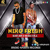 Audio/Baby Boy X Becka title Niko Fresh Download Mp3