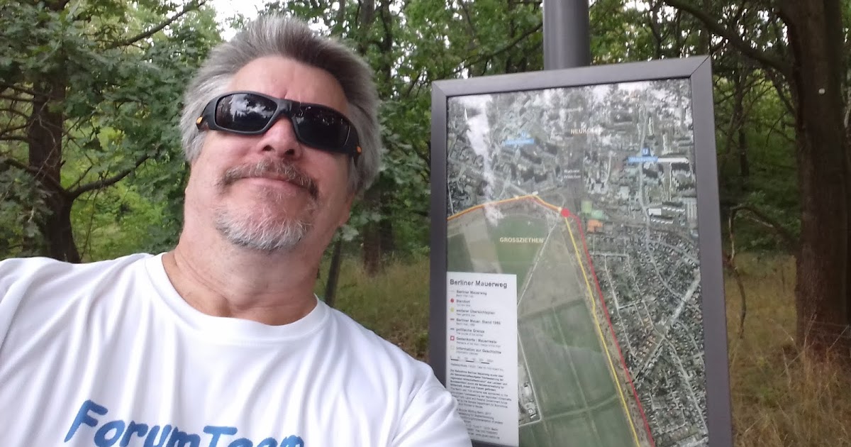 2020 Lauft Martin 24 Und 48 Stunden Fur Sowieso 2018