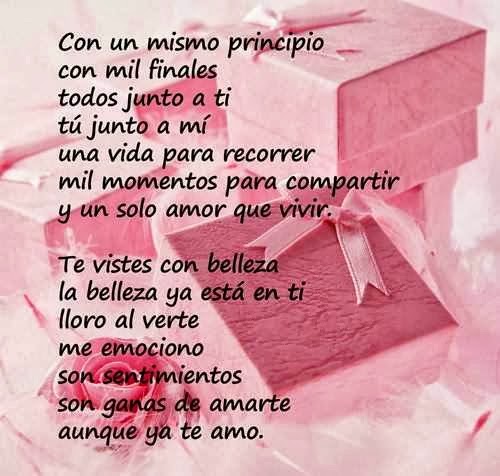 Lindos mensajes de amor para celular-mensajes de amor facebook-bajar hermosas imagenes de amor para mi novio gratis-tiernas-profundas-reflexivas-reales-romanticas-hermosas