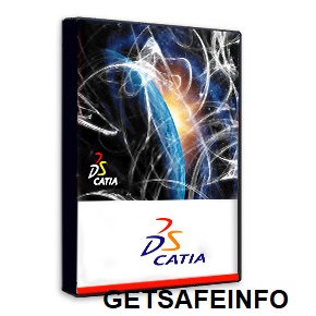 catia v6 free download with crack catia v6 free download with crack