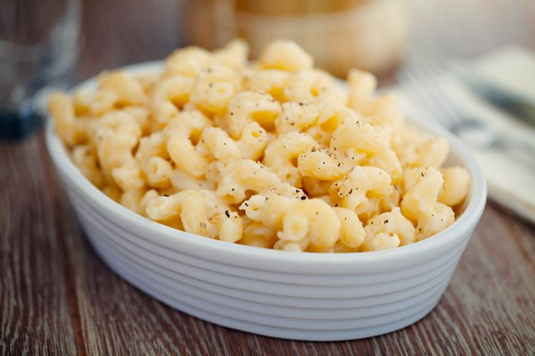 The Best Slow Cooker Mac and Cheese Recipes Slow Cooker or Pressure Cooker