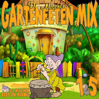 DJ BoBo Interactive Music Instructor Acts United Dune, Captain Jack Scatman John Mr. President Exit Culture Beat Worlds Apart, Masterboy Blümchen Magic Affair E-Rotic U96, U96 DJ BoBo Voice Interactive Music Instructor