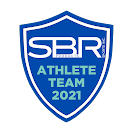 SBR Sports Ambassador