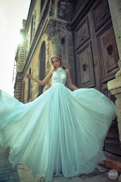 Vestidos de Inspiración | Moda y tendencia 2014 Vestidos de Inspiración | Moda y tendencia 2014