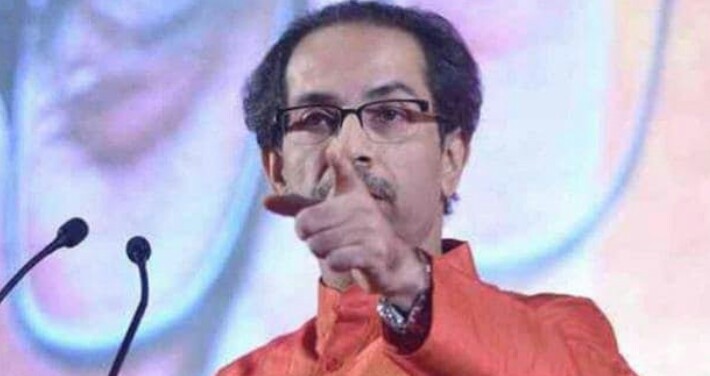 মহারাষ্ট্রে ফাটা বাঁশে আটকে বিজেপি, মূখ্যমন্ত্রীই চাই বলছে শিবসেনা, জোট ভাঙার আহ্বান এনসিপির 1 মহারাষ্ট্রে ফাটা বাঁশে আটকে বিজেপি, মূখ্যমন্ত্রীই চাই বলছে শিবসেনা, জোট ভাঙার আহ্বান এনসিপির