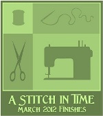 <center><a  href="http://emsewandsew.blogspot.com/2012/03/stitch-in-time-march-finishes-linky.html" target="_blank" 