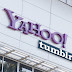 Yahoo Tumblr'ı Satın Aldı