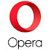 شركة Opera تغير اسمها بعد بيع قطاع المتصفح 2018 شركة Opera تغير اسمها بعد بيع قطاع المتصفح 2018