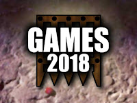 https://collectionchamber.blogspot.com/2019/01/top-10-games-of-2018.html