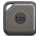 Tile Pro Review