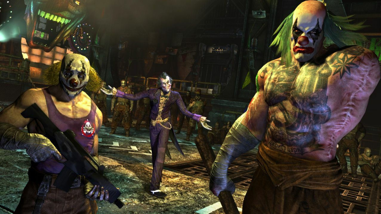 batman-arkham-city-goty-pc-screenshot-03