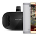 INJOO V1 - PRICE , REVIEW AND SPECIFICATIONS
