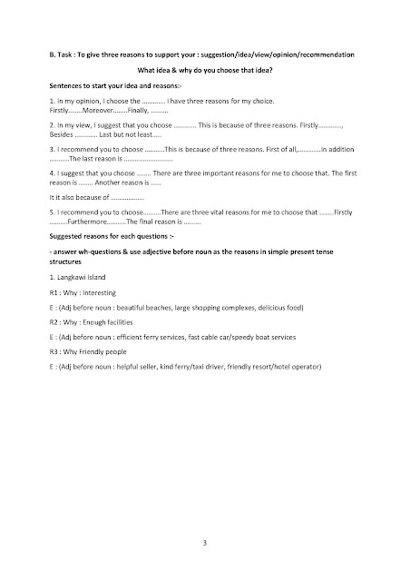 Postcard format pt3 example picture