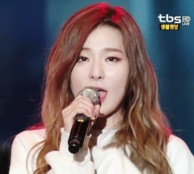 레드벨벳) 멤버들 성격 보이는 짤 | 인스티즈