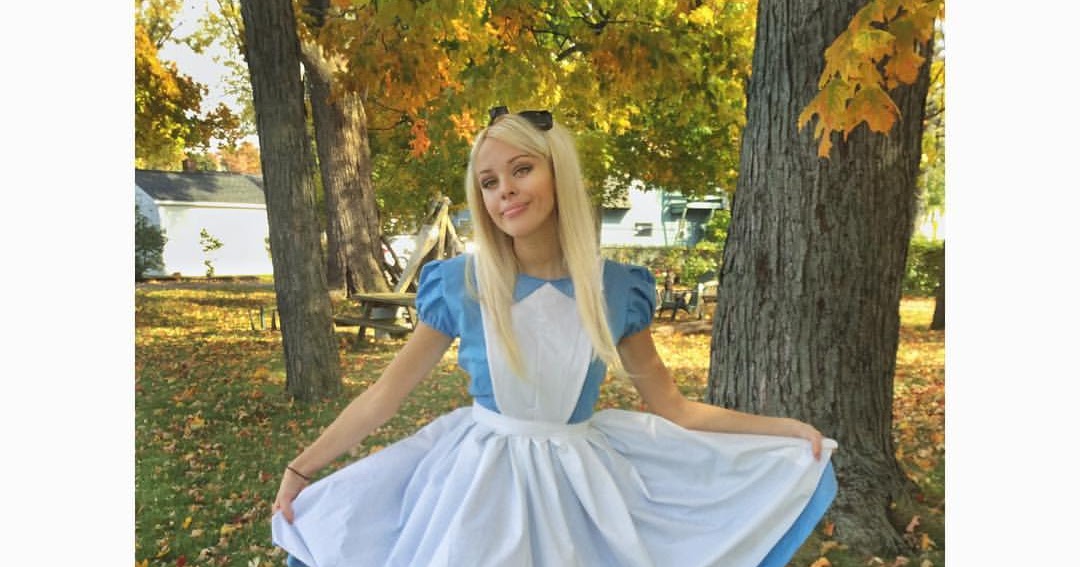 Micarah Tewers Designs