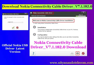 nityananda telecom