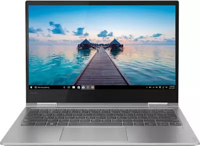 best laptop for students best laptop for students