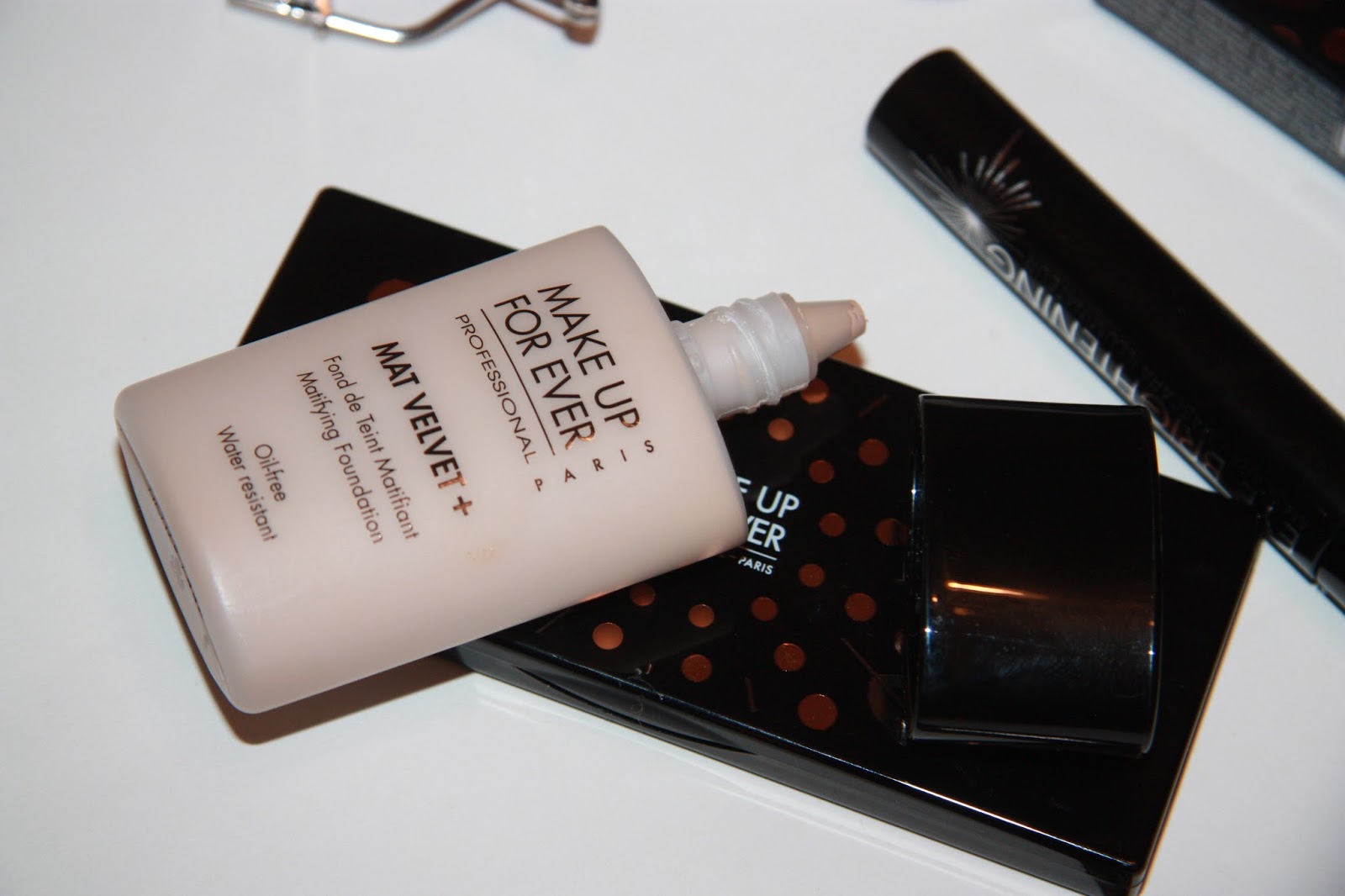 Сыворотка стеллари. Сыворотка для лица stellary skin studio. Сыворотка для лица stellary skin studio. Сыворотка стеллари. Stellary лак для ногтей цвета.