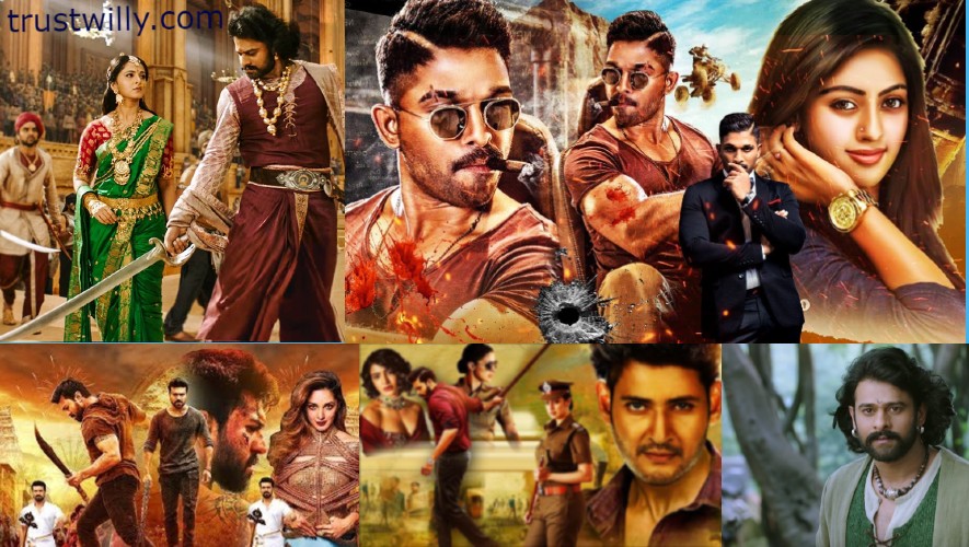 full dubbed hindi movie lists full dubbed hindi movie lists
