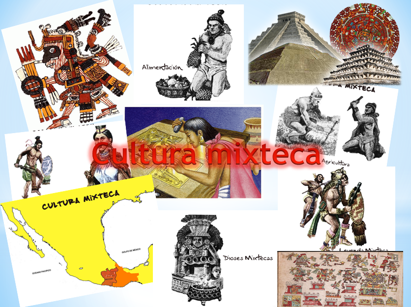 historia regional abril 2016
