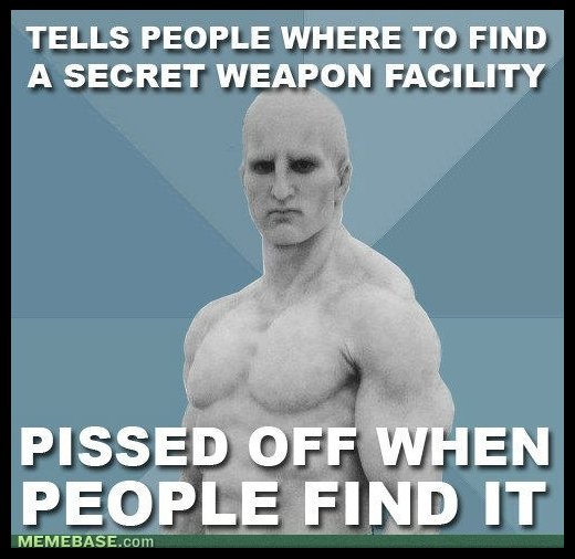 internet-memes-dumbass-engineer-from-prometheus.jpg