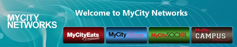 MyCity Health and Beauty Tampa